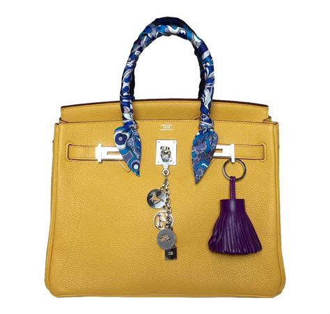 hermes yellow purse|Hermes kelly clutch price.